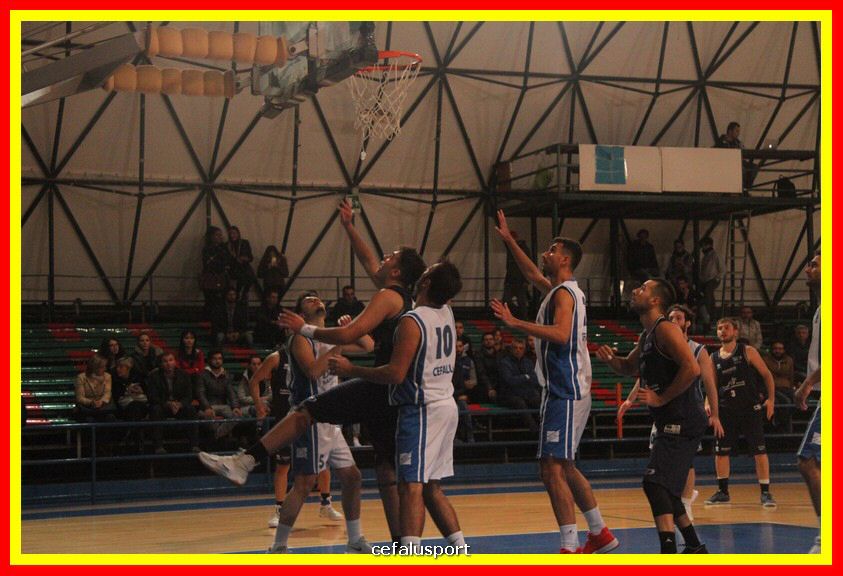 171115 basket 080.jpg